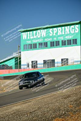 media/Sep-21-2024-Speed Ventures (Sat) [[ca63a59790]]/Purple Group/Session 2 (Turn 4b)/